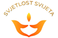 Udruga Svjetlost Svijeta
